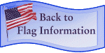 Back to Flag Information
